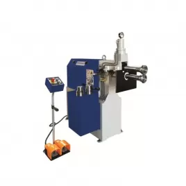 Elektrická signovačka BEND-MAK SWM 250