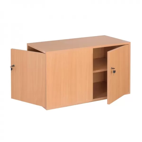 Truhlářská hoblice Ramia SQUARE SCH-Z