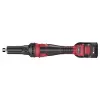 Aku přímá bruska 18V bez aku DGE 25 18.0-EC C Flex 518867
