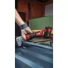 Akumulátorová rezačka plechu 18V bez akumulátora KNE 16 18,0-EC C Flex 531584