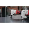 Aku nůžky na kov 18V bez aku SHE 16 18.0-EC C Flex 531583