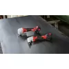 Aku prostřihovač plechu 18V bez aku KNE 16 18.0-EC Flex 532068