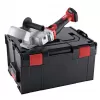 Aku fréza na žlabové háky 18V bez aku RFE 40 18.0-EC Flex 521582