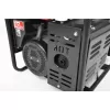Benzínový generátor HECHT GG 3300