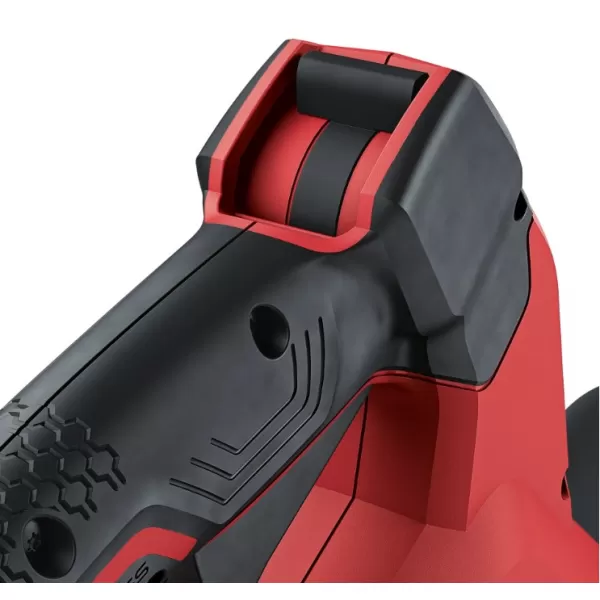 Aku fukar na listí 18V bez aku GBL 790 18-EC Flex 531278