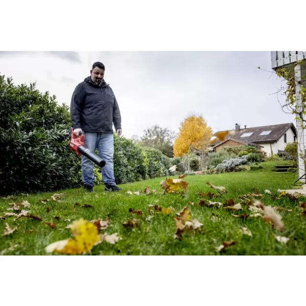 Aku fukar na listí 18V bez aku GBL 790 18-EC Flex 531278