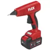 Aku tavná lepící pistole 18V bez aku GG 200 18 Flex 531737