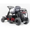 Travní rider PUBERT 01OUTLANDER71