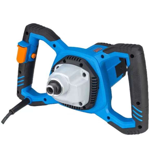 Univerzální míchadlo EMX 1600 Narex 65406434