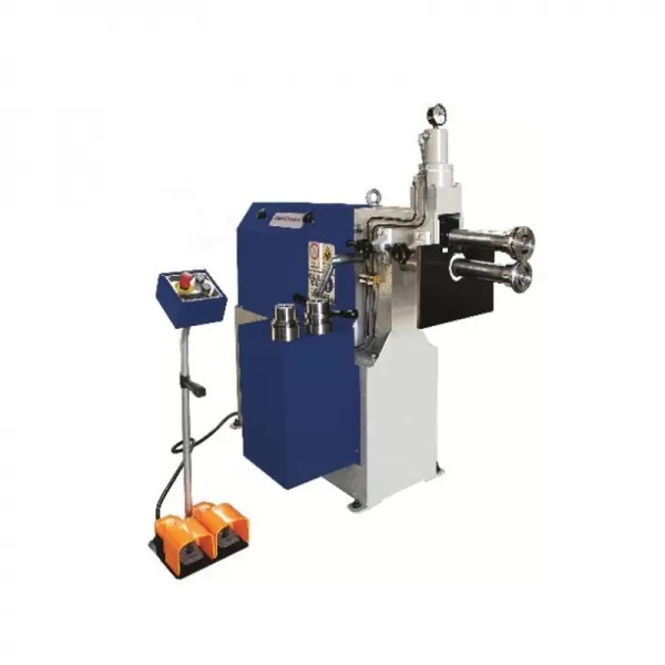 Hydraulická signovačka BEND-MAK SWM 250H