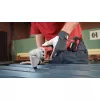Akumulátorová rezačka plechu 18V bez akumulátora KNE 16 18,0-EC C Flex 531584