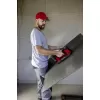 Aku vakuová přísavka 18V/2x 2,5 Ah Grabo VLP 18.0/2.5 Set Flex 531332