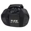 Aku vakuová přísavka 18V/2x 2,5 Ah Grabo VLP 18.0/2.5 Set Flex 531332