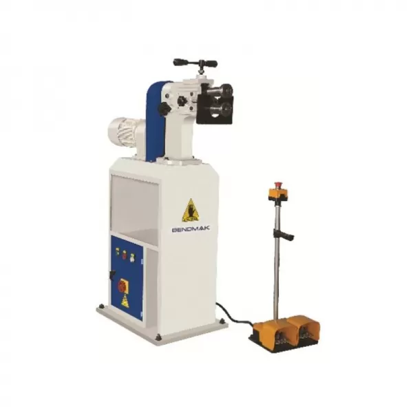 Elektrická signovačka BEND-MAK SWM 125