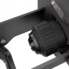 Aku šavlová pila 18V bez aku RS 25 18.0-EC Flex 530374