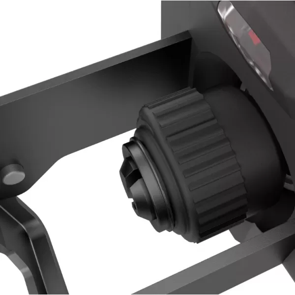 Aku šavlová pila 18V bez aku RS 25 18.0-EC Flex 530374