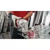 Aku nůžky na kov 18V bez aku SHE 16 18.0-EC C Flex 531583