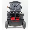 Travní rider PUBERT 01OUTLANDER71
