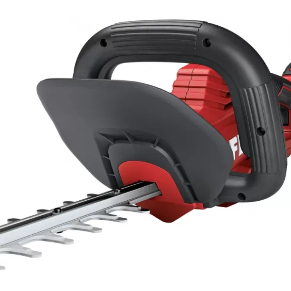 Aku nůžky na živý plot 18V bez aku GHT 55 18-EC Flex 531275