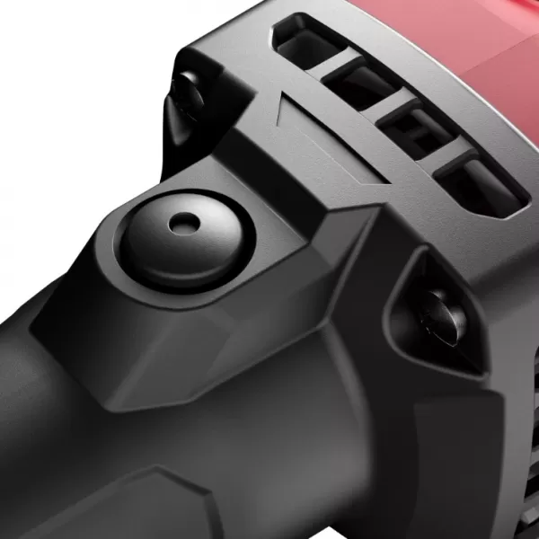 Aku přímá bruska 18V bez aku DGE 25 18.0-EC C Flex 518867