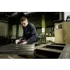 Aku prostřihovač plechu 18V bez aku KNE 16 18.0-EC Flex 532068