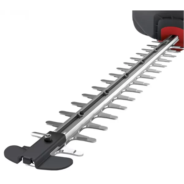 Aku nůžky na živý plot 18V bez aku GHT 55 18-EC Flex 531275