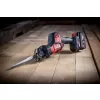 Aku šavlová pila 18V bez aku RS 25 18.0-EC Flex 530374