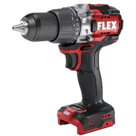 Aku šroubovák 18V bez aku DD 2G 18.0-EC HD C Flex 531272