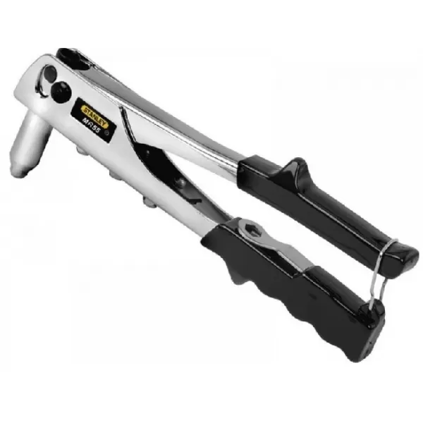 Nýtovací kleště MR55 Stanley 0-69-804