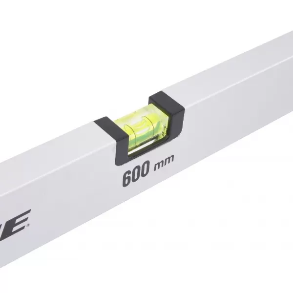 Vodováha 2 libely 1000 mm Xtline XT129100