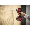 Aku rázový utahovák 18V bez aku ID 1/4" 18.0-EC HD Flex 520764