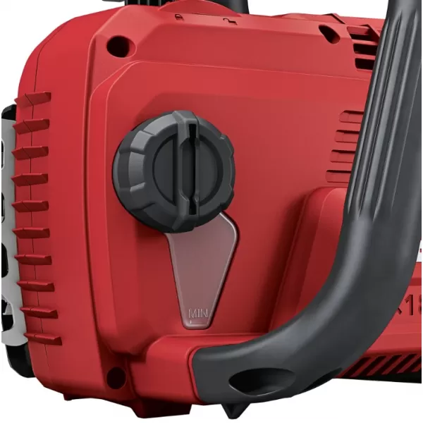 Aku řetězová pila 18V bez aku GCS 35 2x18-EC Flex 531276