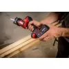 Aku šavlová pila 18V bez aku RS 25 18.0-EC Flex 530374