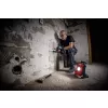 Aku šavlová pila 18V bez aku RS 25 18.0-EC Flex 530374