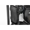 Benzínový generátor HECHT GG 3300