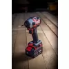 Aku rázový utahovák 18V bez aku ID 1/4" 18.0-EC HD C Flex 520756