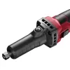 Aku přímá bruska 18V bez aku DGE 25 18.0-EC C Flex 518867