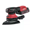 Aku delta bruska s regulací otáček 18V/bez aku ODE 2-100 18-EC C Flex 532087