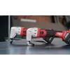 Akumulátorová rezačka plechu 18V bez akumulátora KNE 16 18,0-EC C Flex 531584