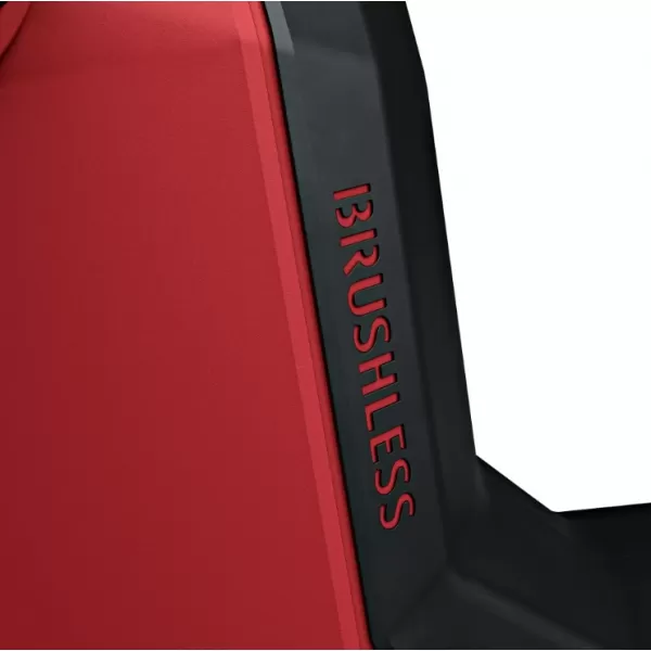 Aku vrtací kladivo 18V bez aku FHE 1-16 18.0-EC C Flex 531311