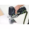 Pracovní deska LAS-ST-PSC 500 Festool 578430