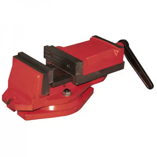 Univerzálna frézka Holzmann BF 500