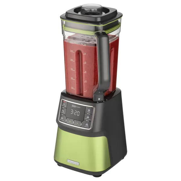 Vakuový super mixér Vitamin+ SENCOR SBU 7870GG