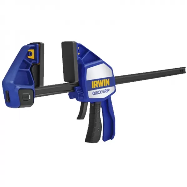Svěrka Quick-grip XP 18"/450mm IRWIN TOOLS JO10505944