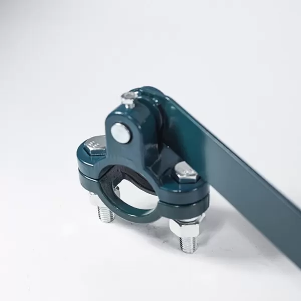 Držák na lanový zvedák XTline | 750 mm / 650 kg