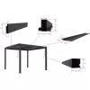 Bioklimatická pergola 4x3 m G21 Austin