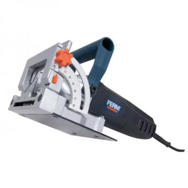 Lištová fréza FERM FBJ-710
