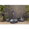 Smart gateway, spojovací zařízení pro smart výrobky, rádiové spojení Gardena 19005-20