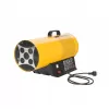 Plynové topidlo Master BLP 17 M