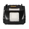Batéria Li-ion LXT 18V/2,0Ah Makita BL1820B 197254-9